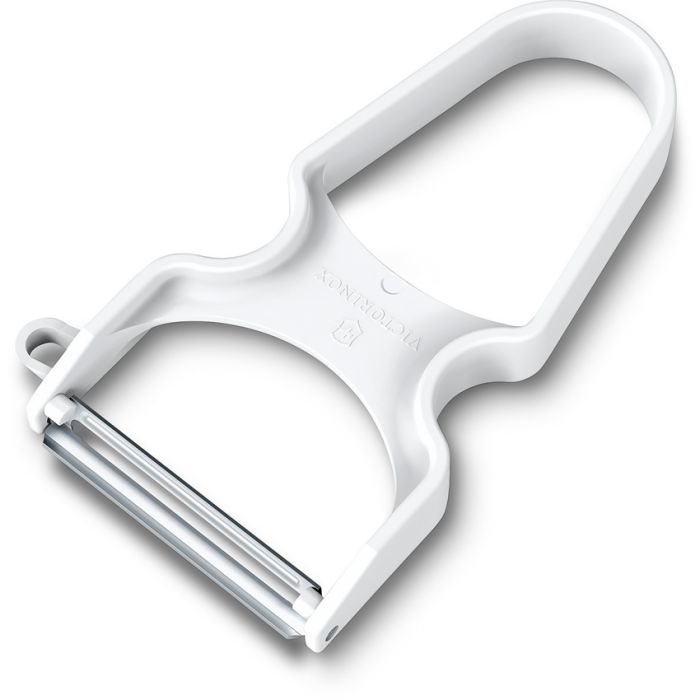 Victorinox Rapid Peeler White