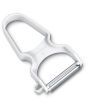 Victorinox Rapid Peeler White