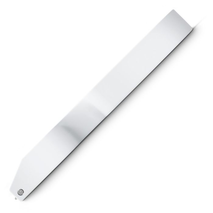 Victorinox Rapid Peeler White