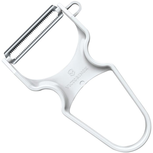 Victorinox Rapid Peeler Serrated