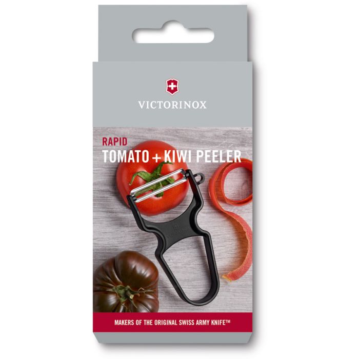 Victorinox Tomato/Kiwi Peeler