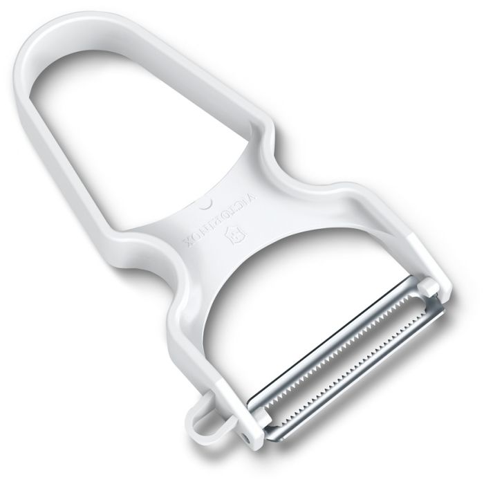 Victorinox Rapid Peeler Serrated