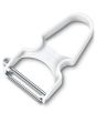 Victorinox Rapid Peeler Serrated