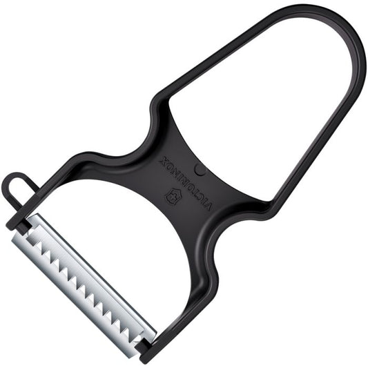 Victorinox Rapid Peeler Juilenne Black