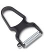 Victorinox Rapid Peeler Juilenne Black