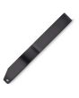 Victorinox Rapid Peeler Juilenne Black