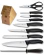 Victorinox Swiss Classic Kitchen Set