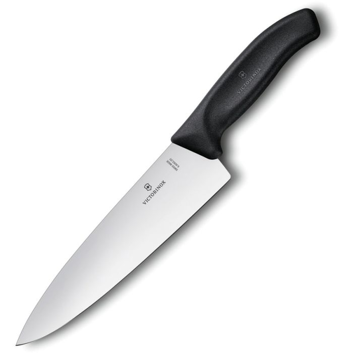 Victorinox Swiss Classic Chef's Knife