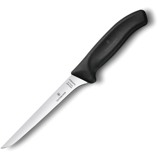 Victorinox Boning Knife Narrow Flex