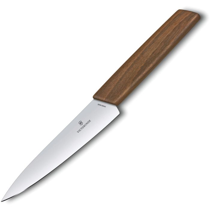 Victorinox Swiss Modern Chef's Knife