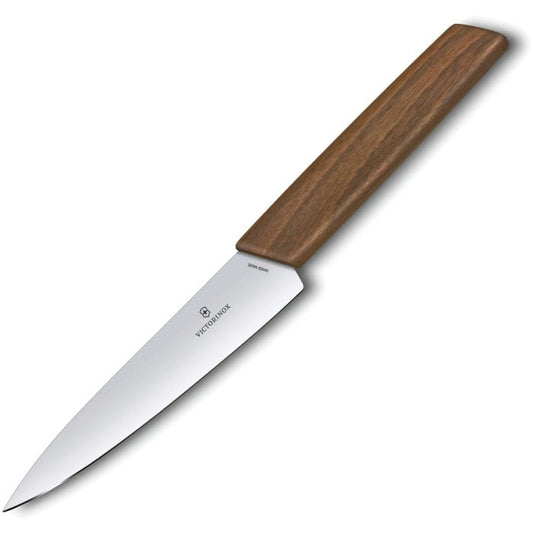 Victorinox Swiss Modern Chef's Knife