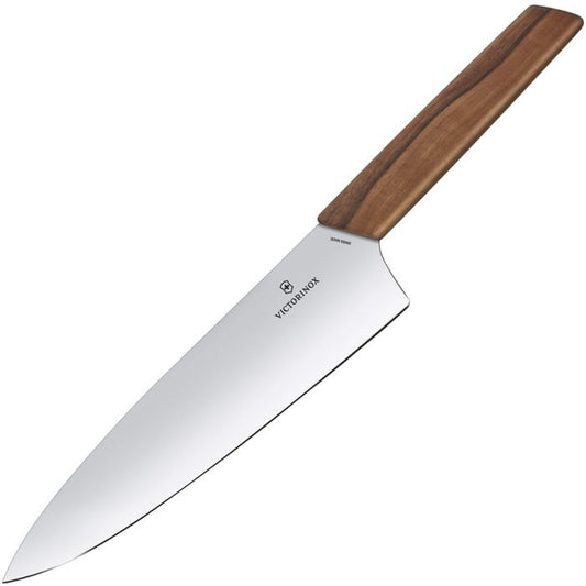 Victorinox Swiss Modern Chef's Knife