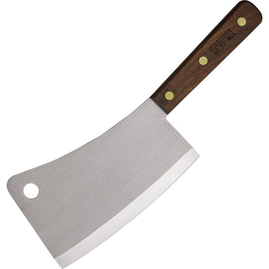 Victorinox Cleaver