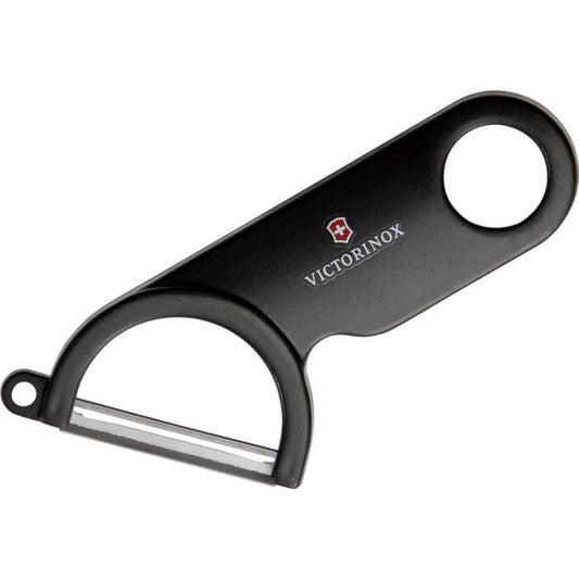 Victorinox Swiss Peeler