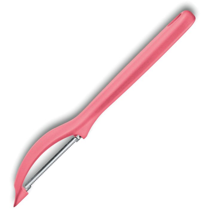 Victorinox Swiss Classic Peeler Pink