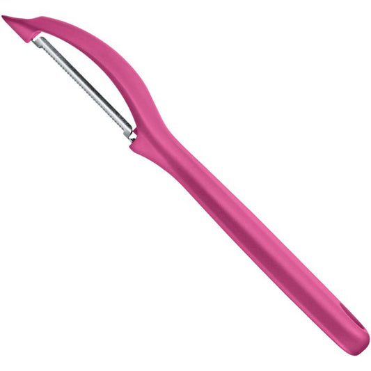 Victorinox Universal Peeler Pink