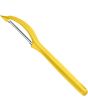 Victorinox Universal Peeler Yellow