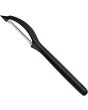 Victorinox Universal Peeler Black