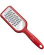 Victorinox Grater Red