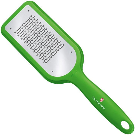 Victorinox Grater Green