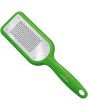 Victorinox Grater Green