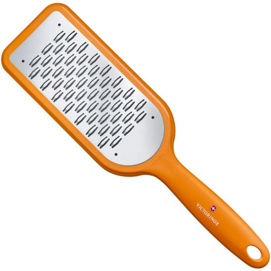 Victorinox Grater Orange