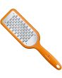 Victorinox Grater Orange