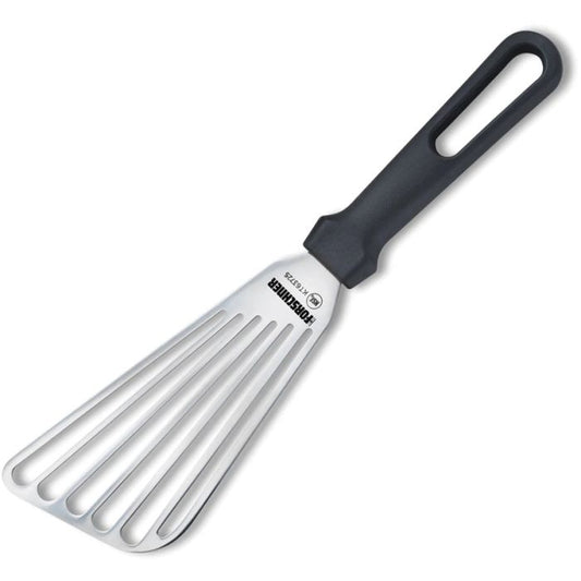 Victorinox Slotted Fish Turner