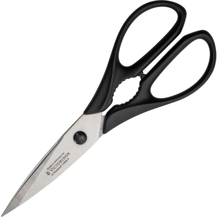 Victorinox All Purpose Kitchen Shears