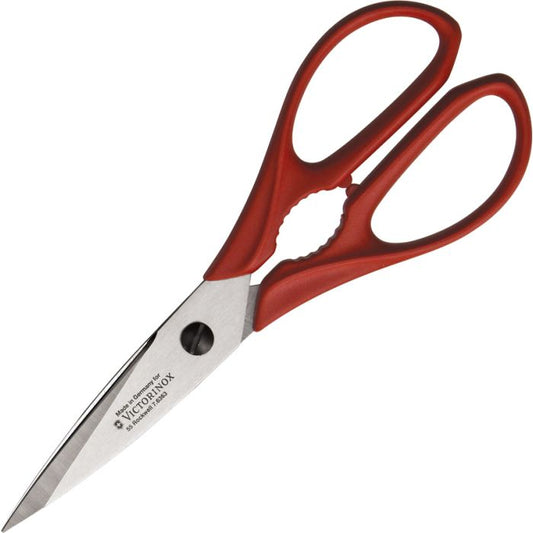 Victorinox All Purpose Kitchen Shears