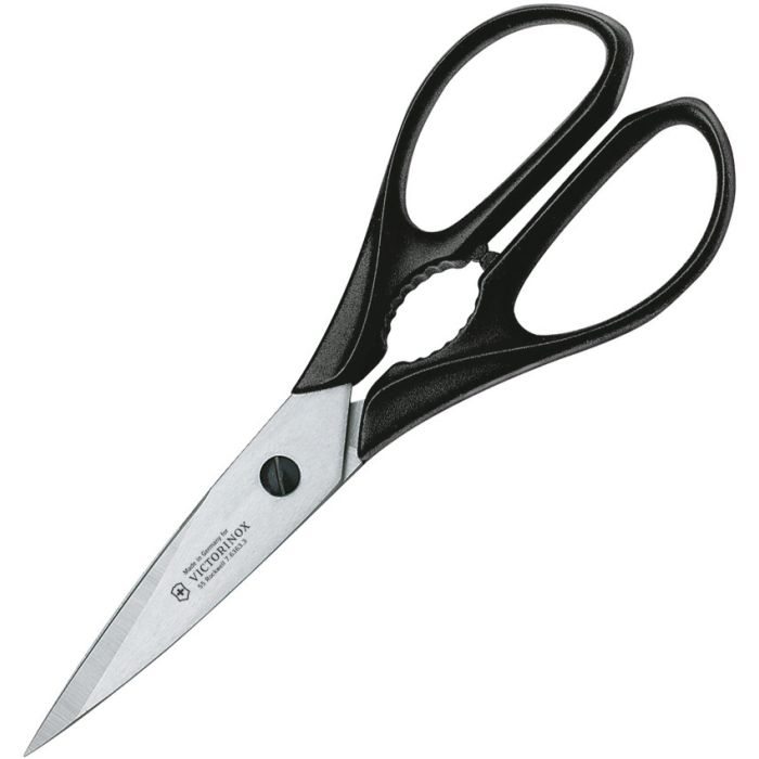 Victorinox Multipurpose Kitchen Shears