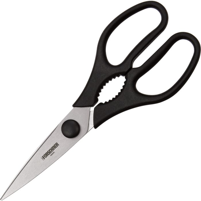 Victorinox Kitchen Shears