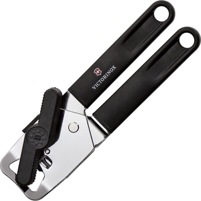 Victorinox Can Opener