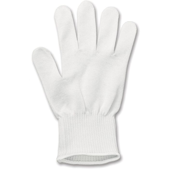 Victorinox Cut Resistant Glove Large