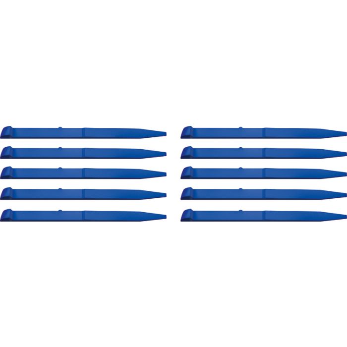 Victorinox Replacement Toothpicks Sm Blu