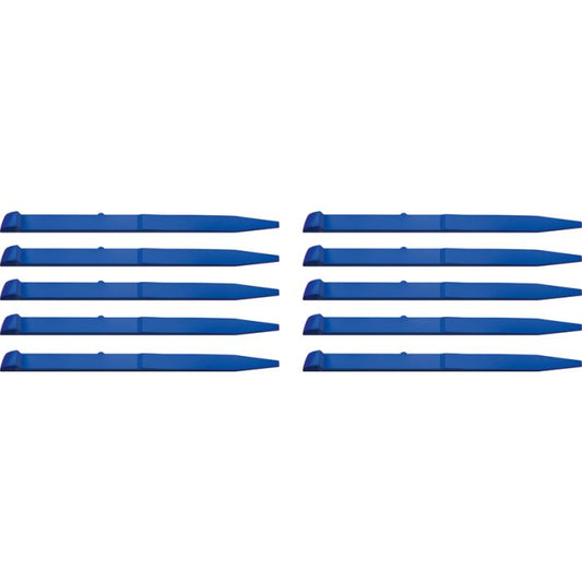 Victorinox Replacement Toothpicks Sm Blu