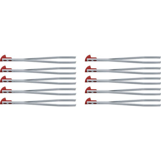 Victorinox Replacement Tweezers Sm Red