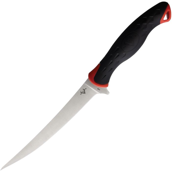 V NIVES PNW Angler Fillet Knife