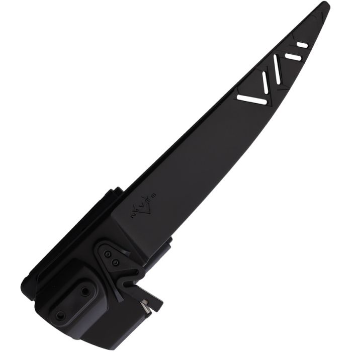 V NIVES PNW Angler Fillet Knife