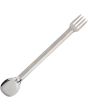 Vargo Long Handle Fork-N-Spoon Ti