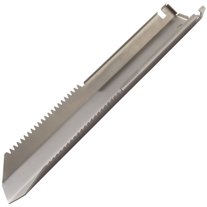 Vargo Titanium Dig Dig Tool