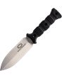 WithArmour-Bayonet Fixed Blade