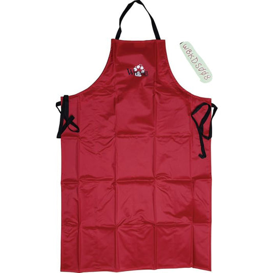 Wiebe Knives Skinning Apron