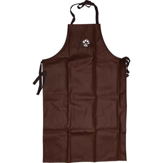 Wiebe Knives Heavy Duty Skinning Apron