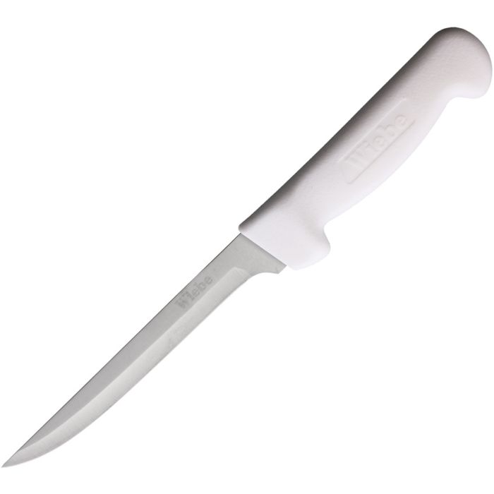 Wiebe Knives Mila Fillet Knife