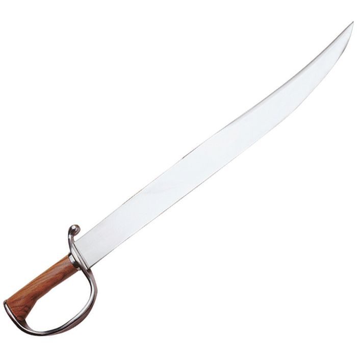 Windlass-D-Guard Bowie