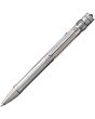 We Knife Co Ltd Baculus Spinner Titanium Pen