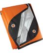 UST Survival Blanket Orange