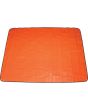 UST Survival Blanket Orange