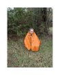 UST Survival Blanket Orange